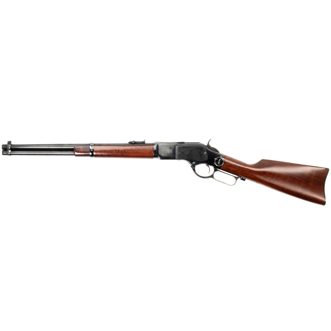 CIMARRON 1873 .357 mag